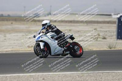 media/Jul-13-2025-Pacific Track Time (Sun) [[819660bca7]]/C Group/1140am (Pit lane and Turn 1)/